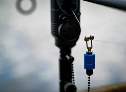 Skills Bite Indicator Chain Hanger