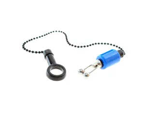 Skills Bite Indicator Chain Hanger