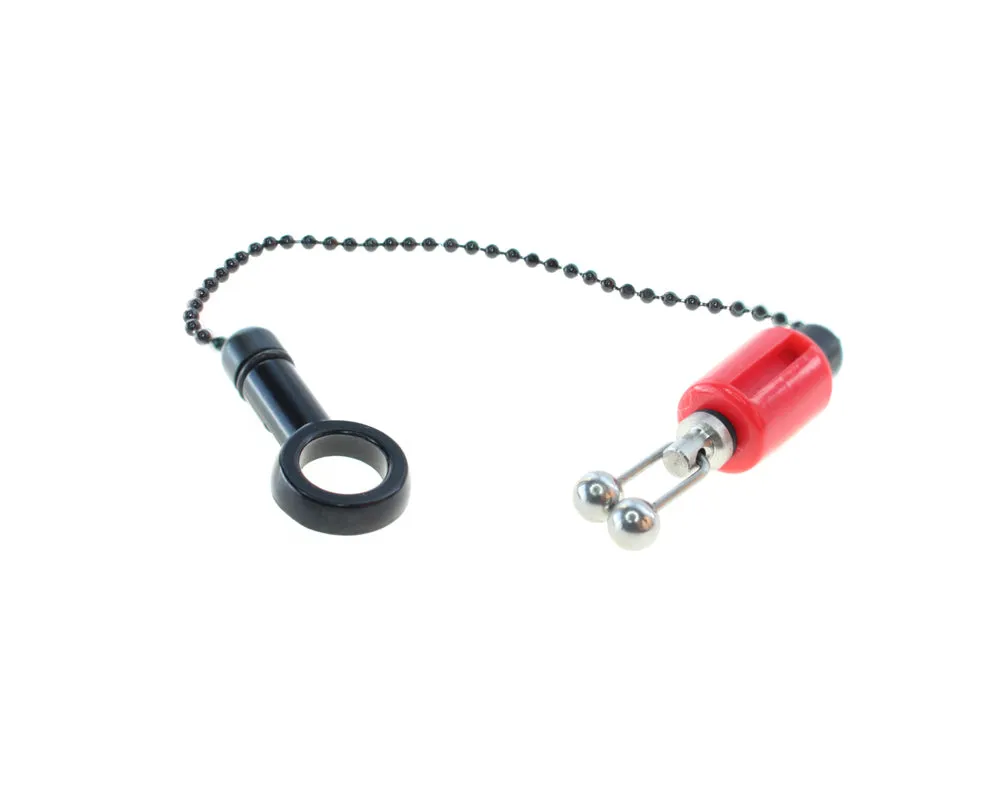Skills Bite Indicator Chain Hanger