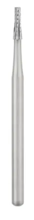 SL Bur Carbide FG 701 5 pack (14071-5)