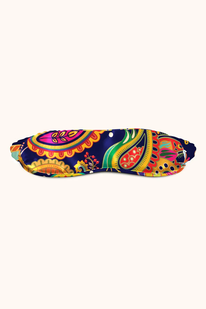 Sleep Mask
