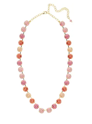 Sorrelli Mara Statement Necklace