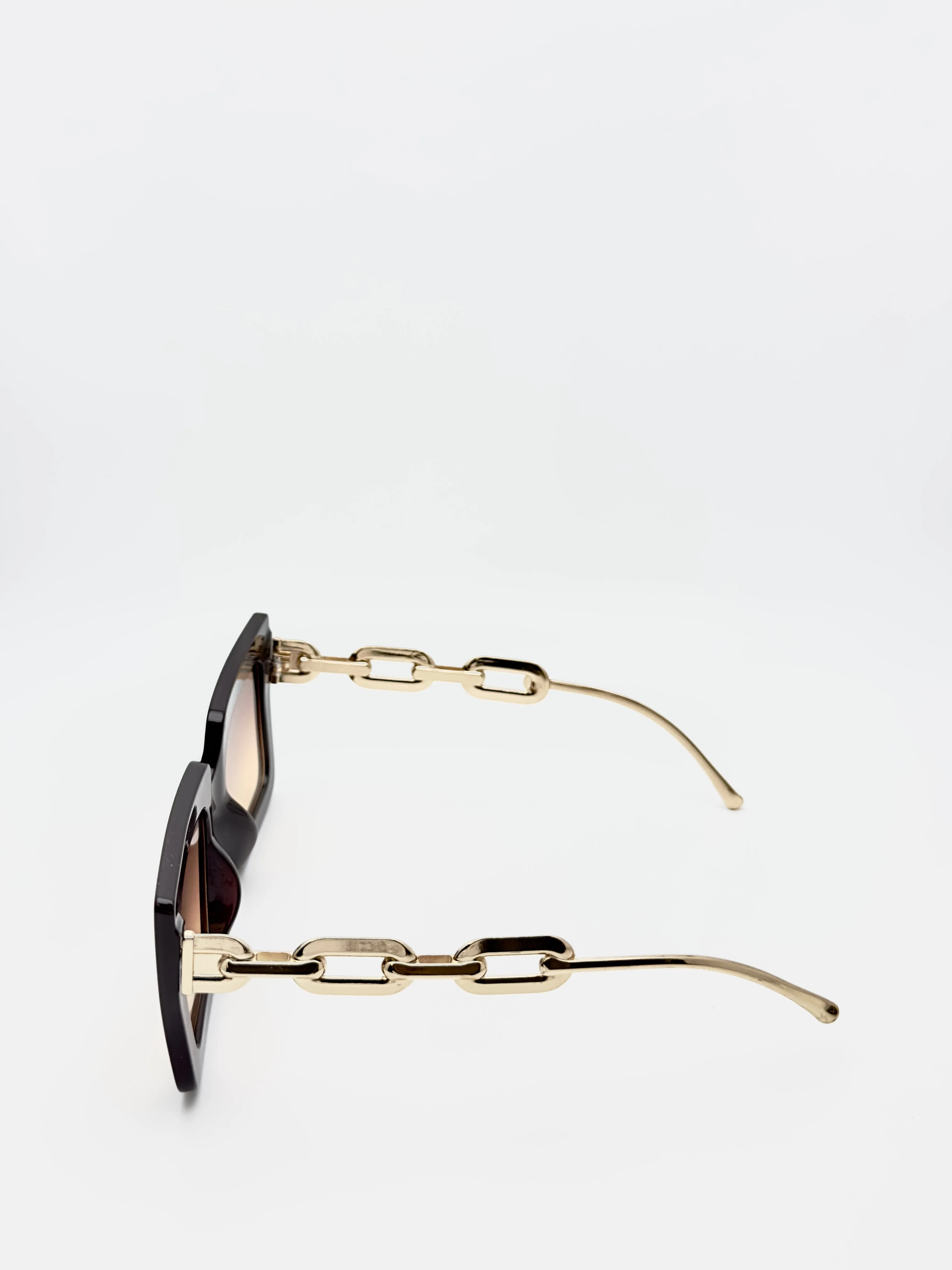 Spectacles - D3
