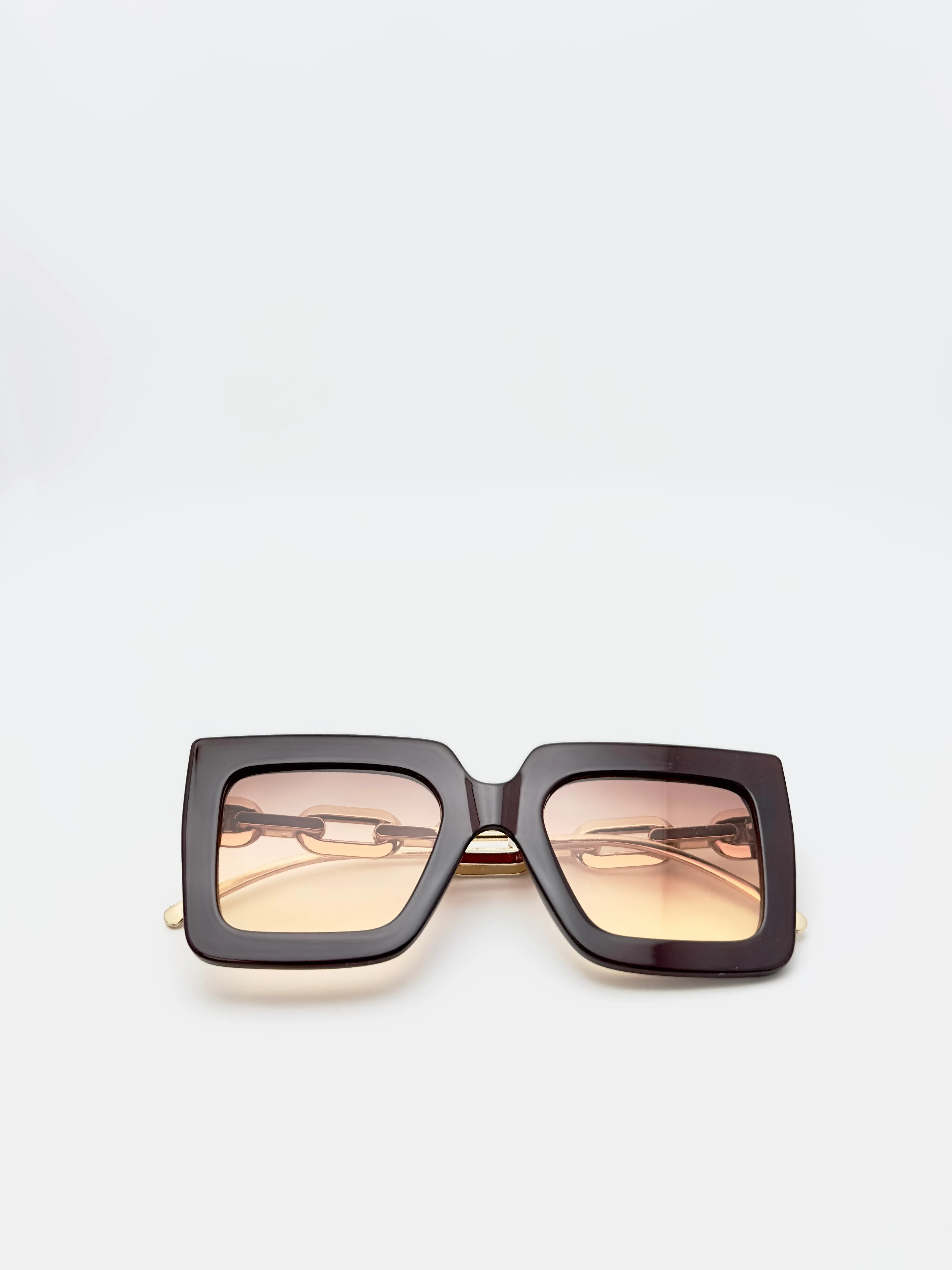 Spectacles - D3