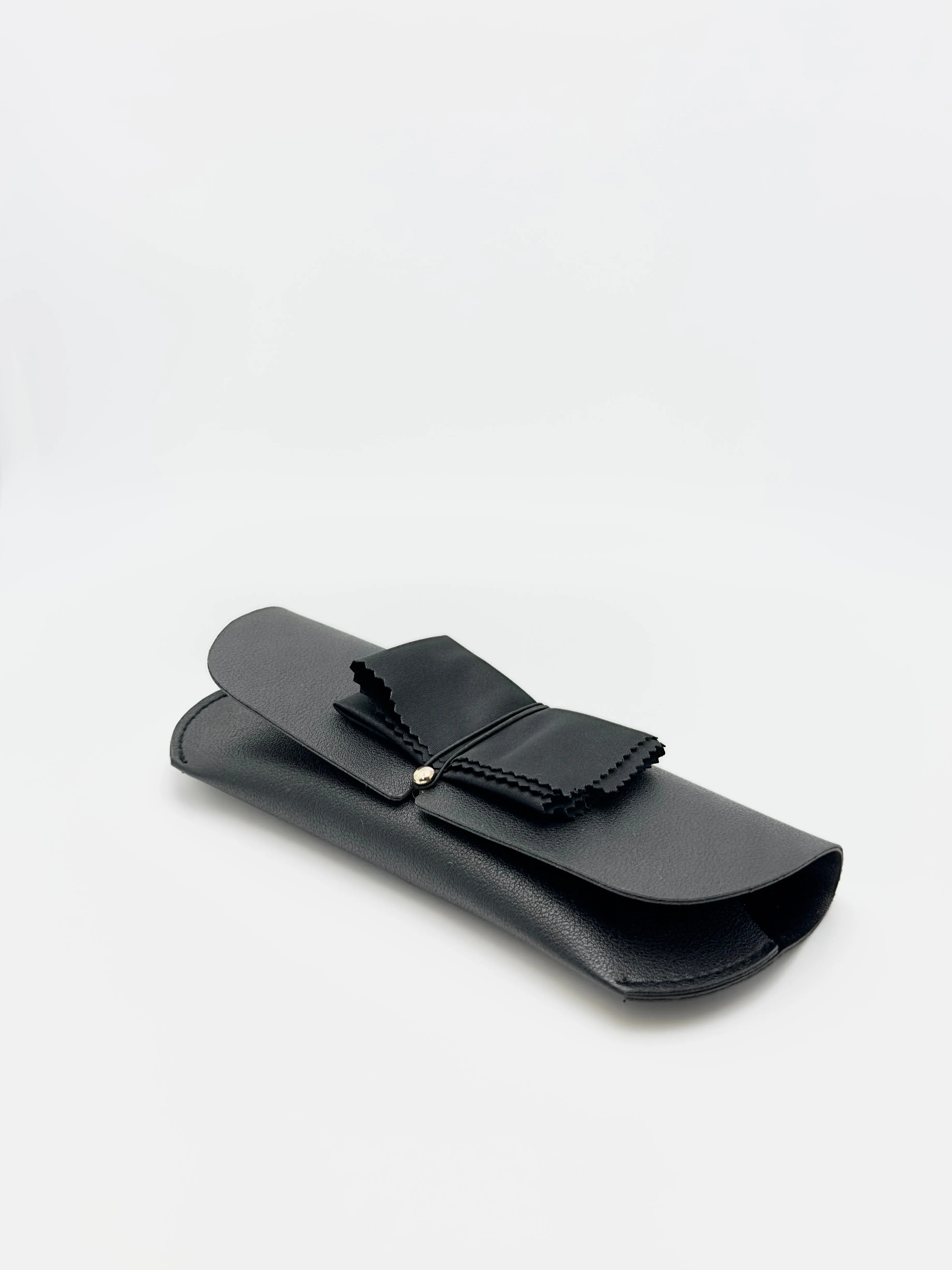 Spectacles - D3