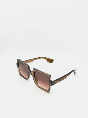 Spectacles - S4