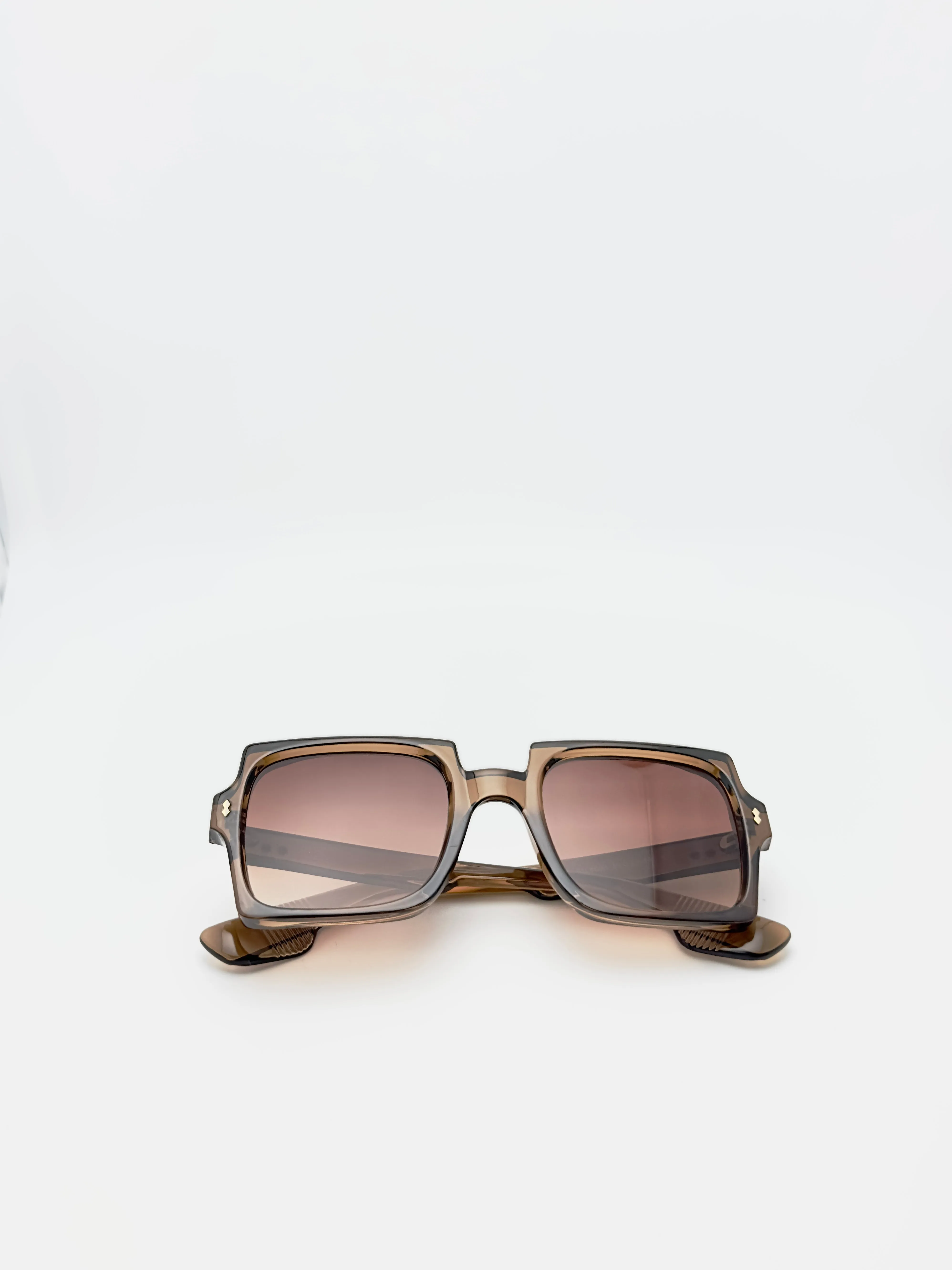 Spectacles - S4