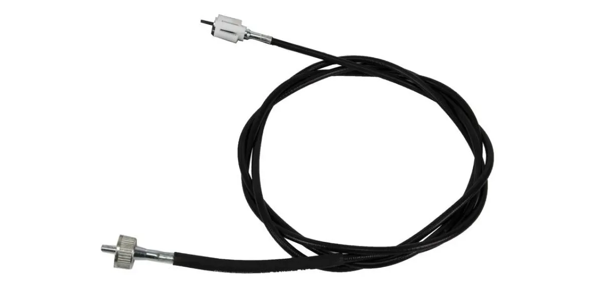 Speedo Cable Ford Courier, Explorer, Mazda B-Series, Drifter, E2000, T2000, T3000, Toyota Land Cruiser