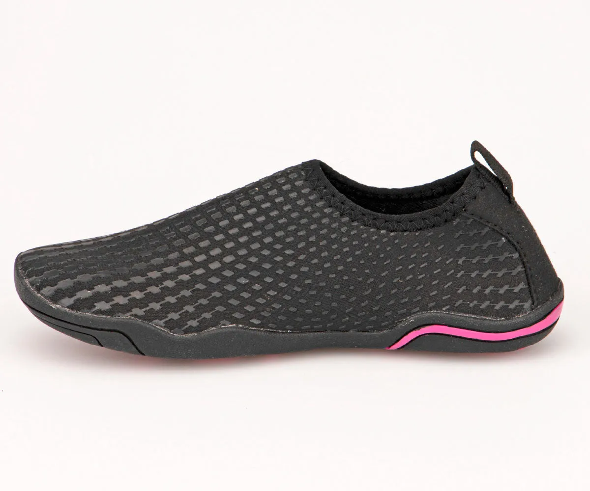 SPLASH AQUASOCK - pour filles (Junior) - Primus