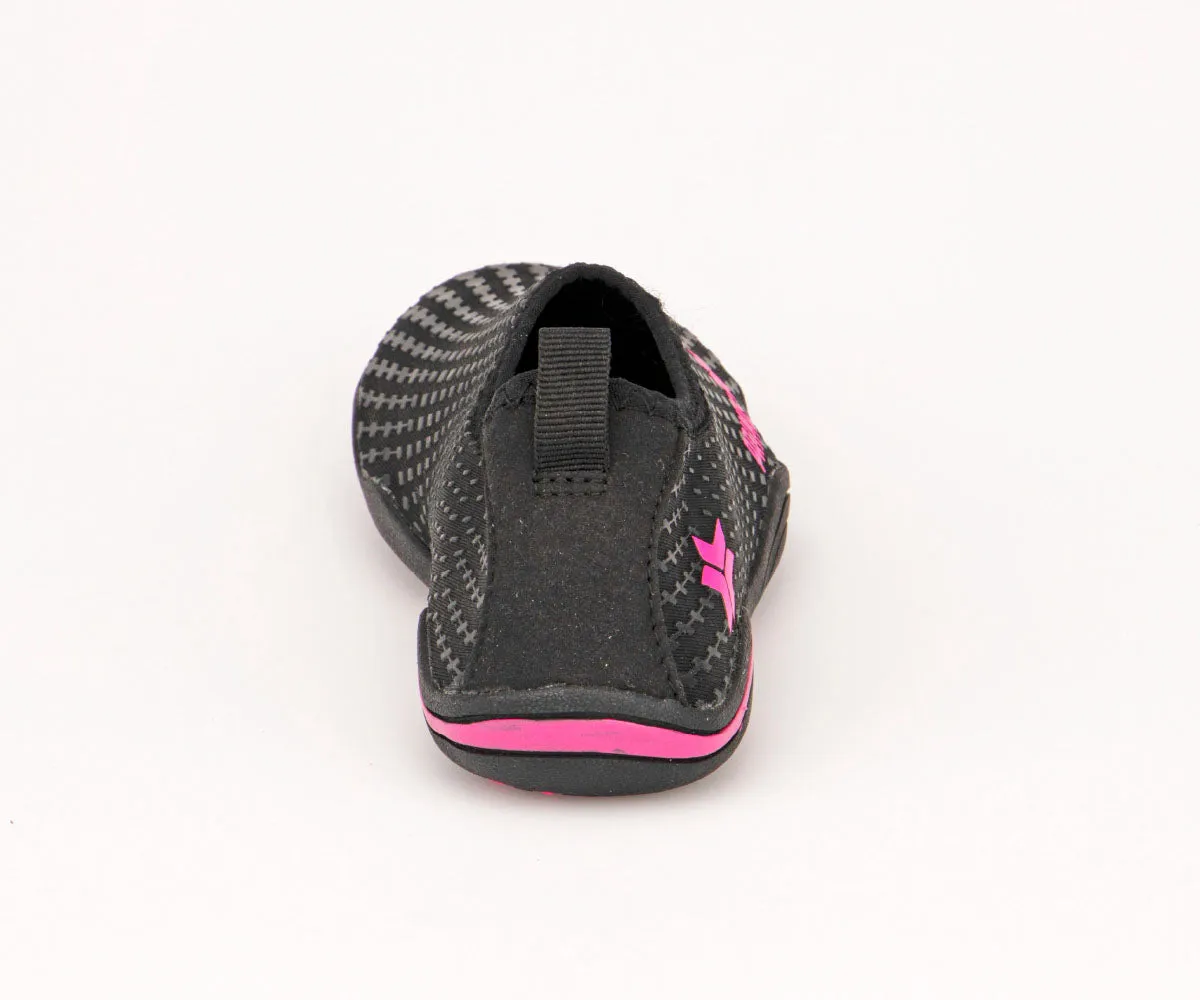 SPLASH AQUASOCK - pour filles (Junior) - Primus