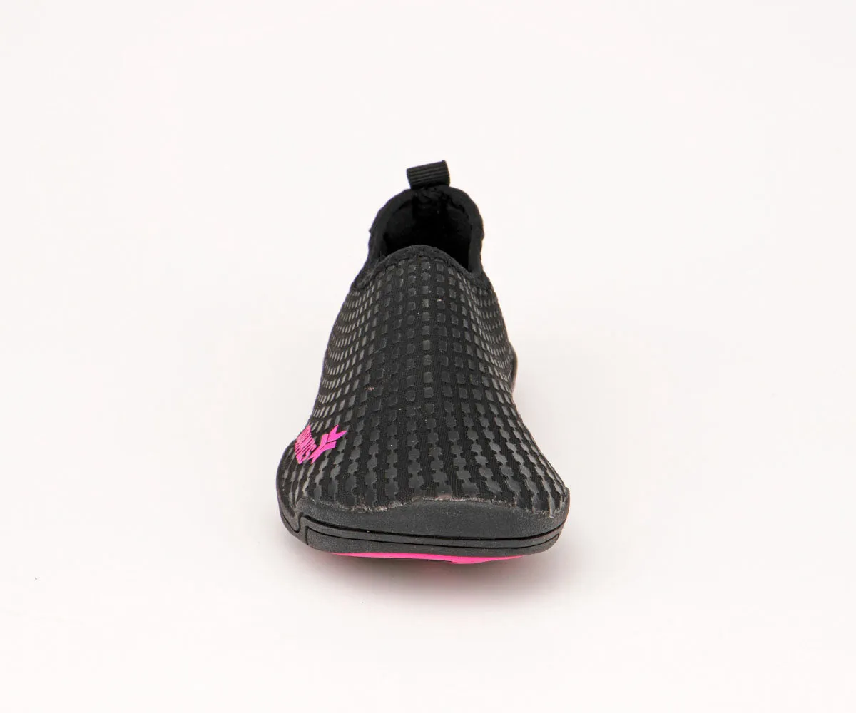 SPLASH AQUASOCK - pour filles (Junior) - Primus