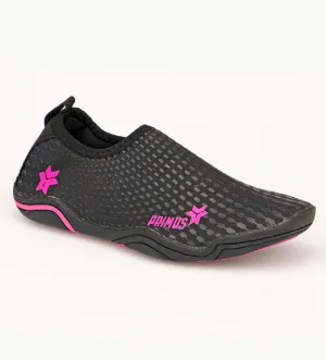 SPLASH AQUASOCK - pour filles (Junior) - Primus