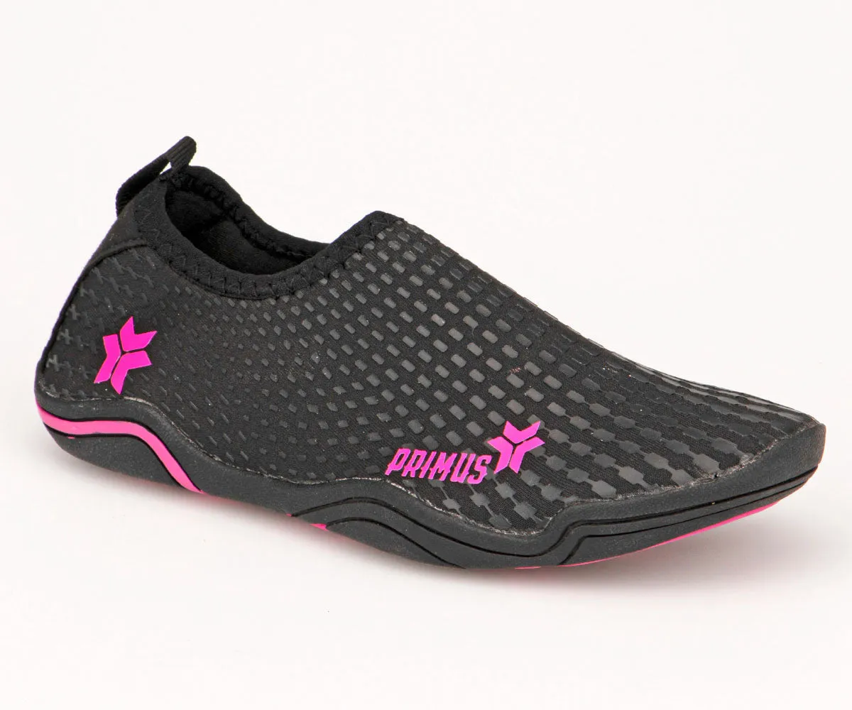 SPLASH AQUASOCK - pour filles (Junior) - Primus