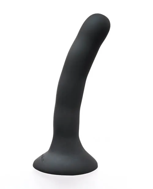 Sportsheets Please Dildo
