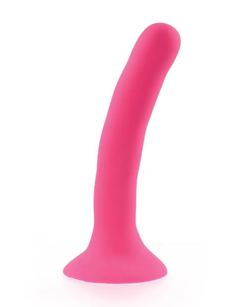 Sportsheets Please Dildo