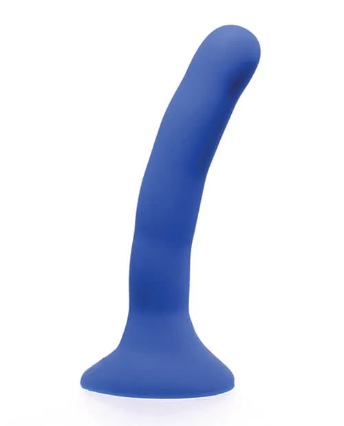 Sportsheets Please Dildo