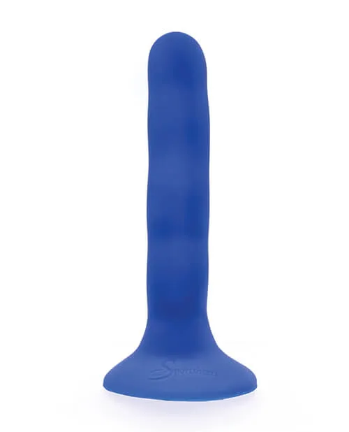 Sportsheets Please Dildo