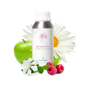 Spring Clean 300mL