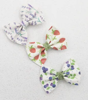 Spring Super Sale Exclusive Set -  SS3