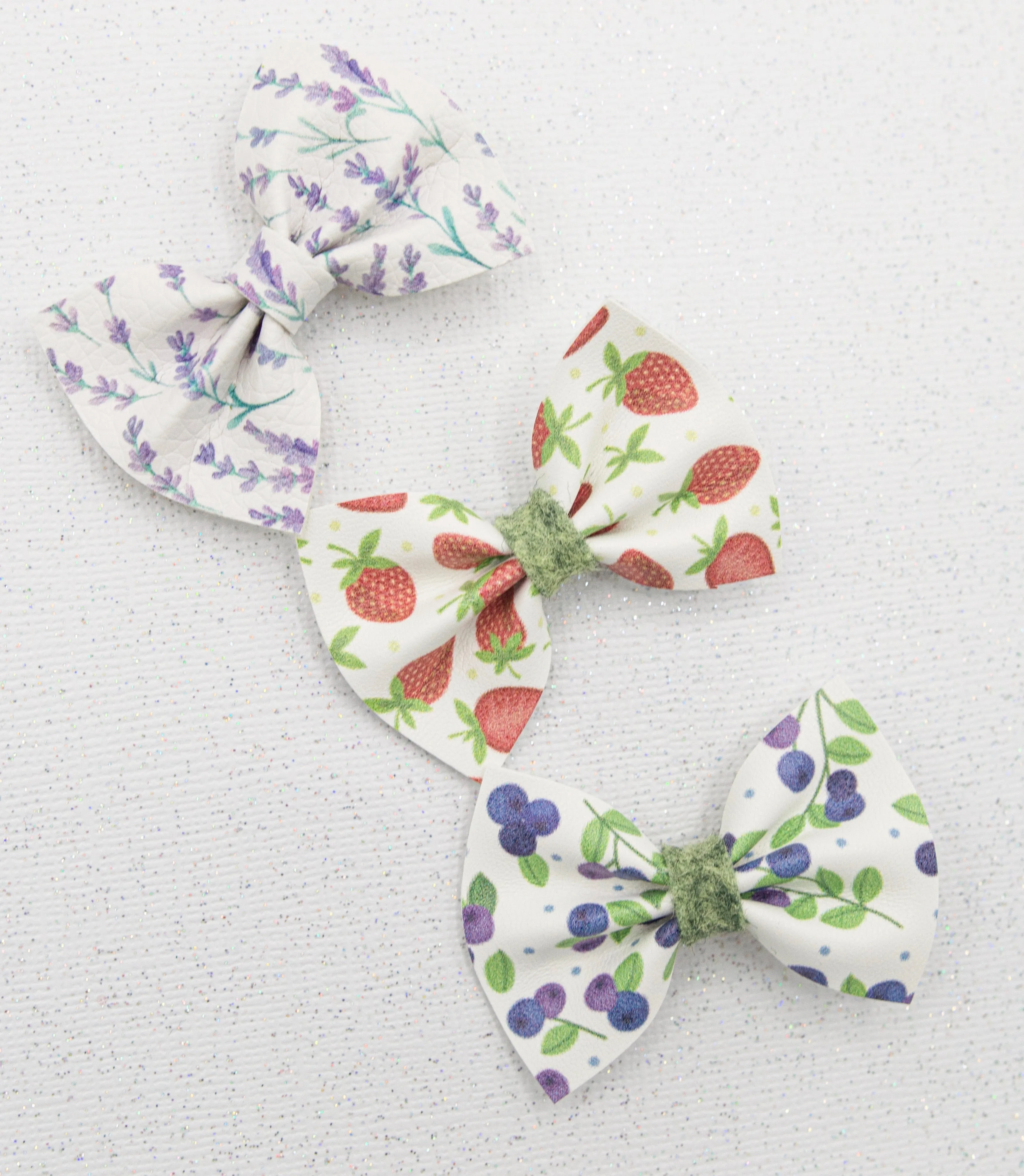 Spring Super Sale Exclusive Set -  SS3