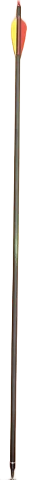 Stealth - Carbon Arrows 30" {Price is per Arrow}