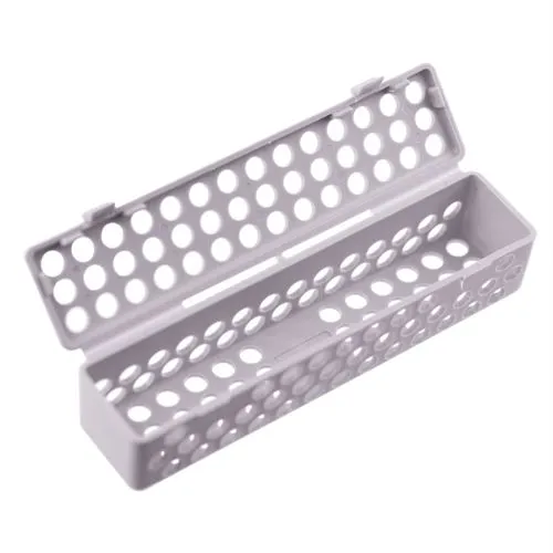 Steri-Cage, 996383, 996387, 993171, 993173, 996373
