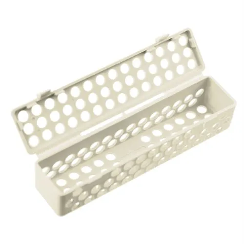 Steri-Cage, 996383, 996387, 993171, 993173, 996373