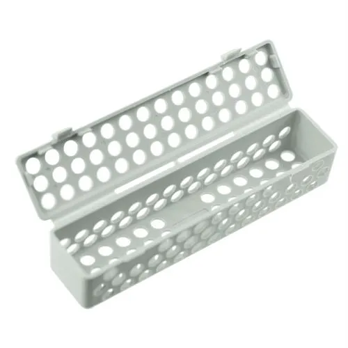 Steri-Cage, 996383, 996387, 993171, 993173, 996373