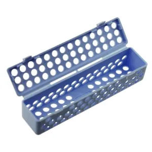 Steri-Cage, 996383, 996387, 993171, 993173, 996373