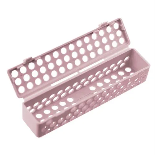 Steri-Cage, 996383, 996387, 993171, 993173, 996373