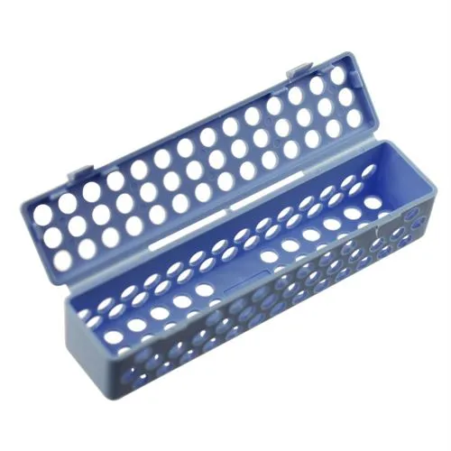 Steri-Cage, 996383, 996387, 993171, 993173, 996373