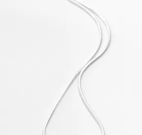 Sterling Silver Snake Chain