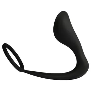 Stimulateur de prostate  simple perle