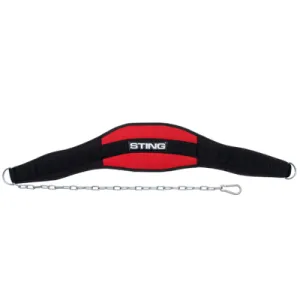Sting 7 inch Neo Dip Belt