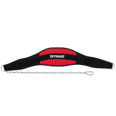 Sting 7 inch Neo Dip Belt