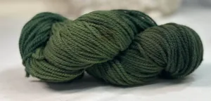 Studio Deep Dye - Wilderness 2 ply