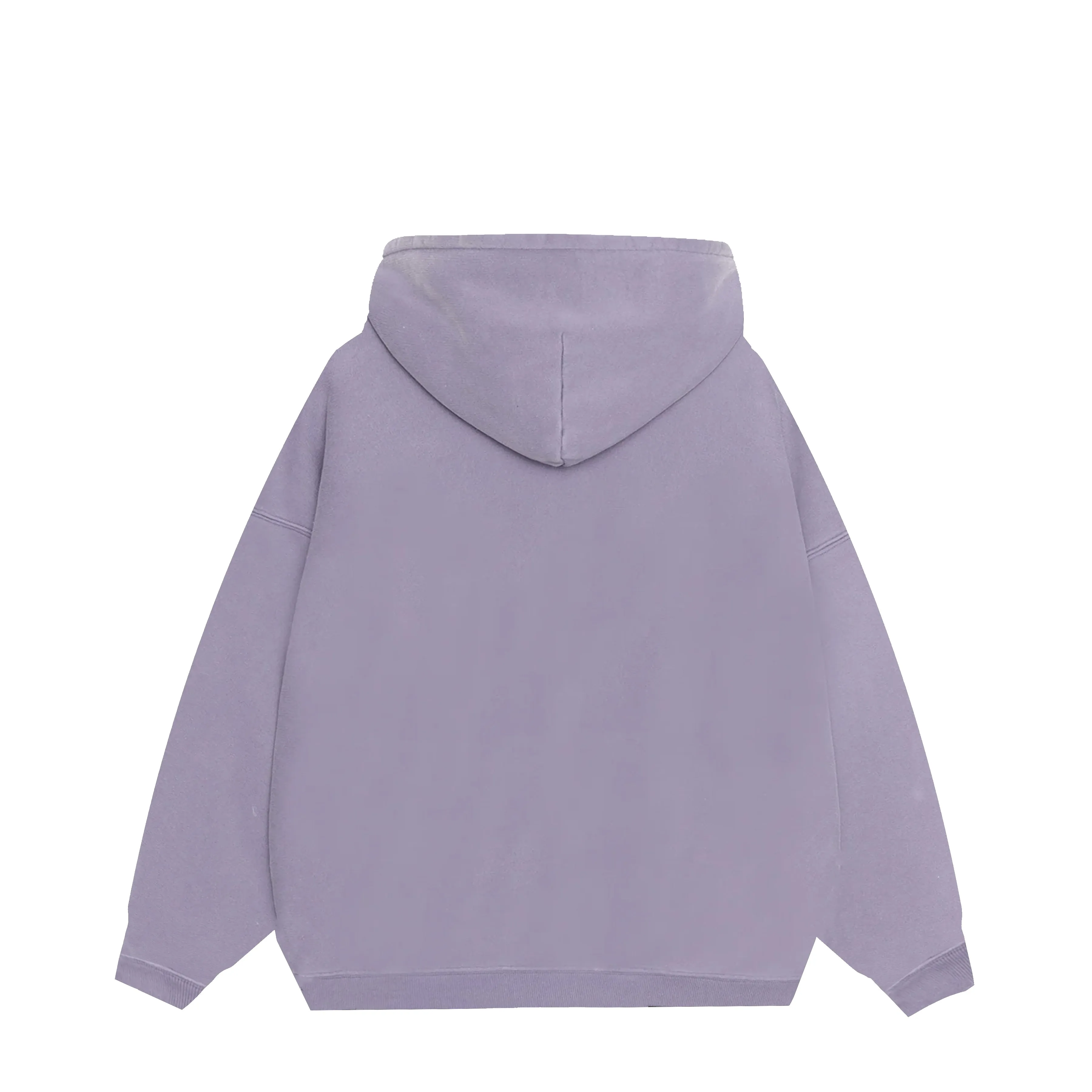 STUSSY 80 RELAXED HOOD
