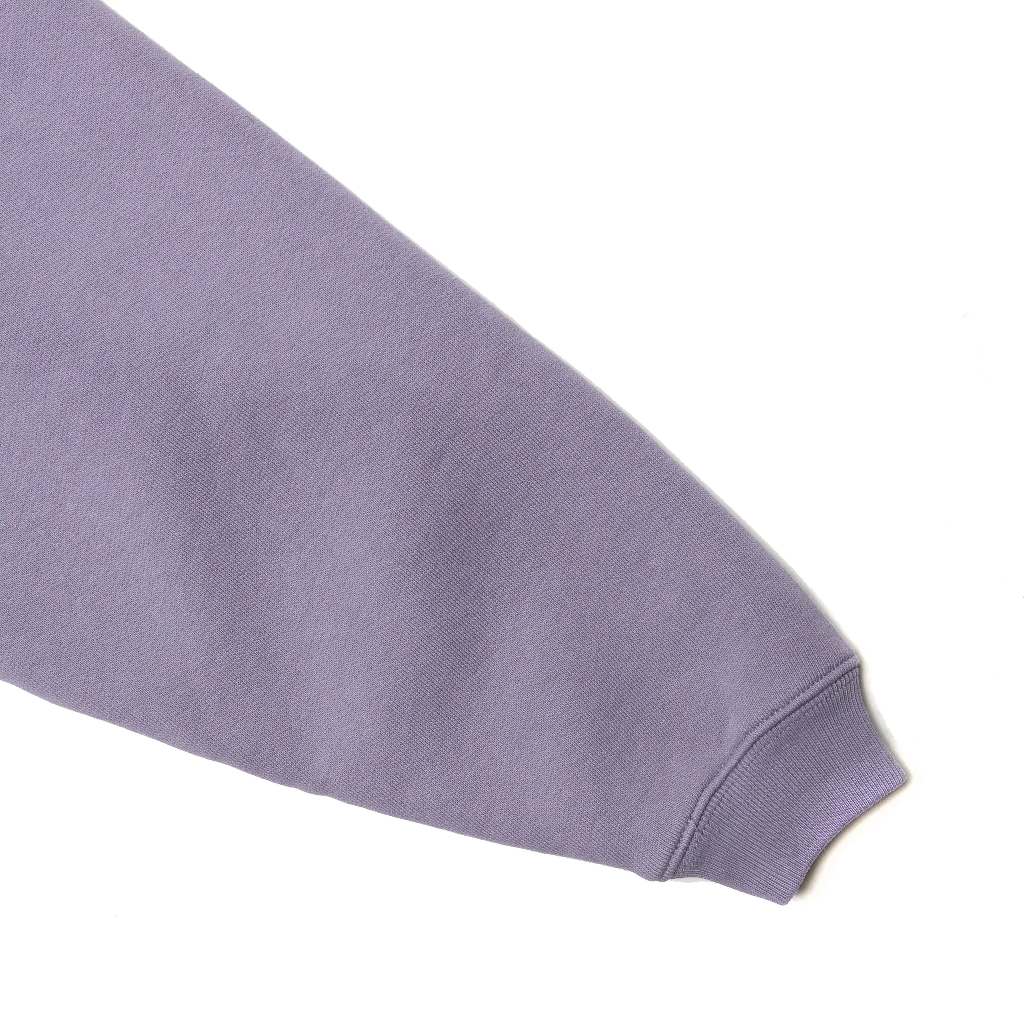 STUSSY 80 RELAXED HOOD