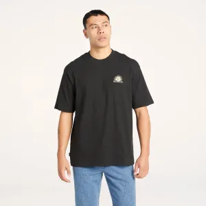 Sunray Slacker Tee