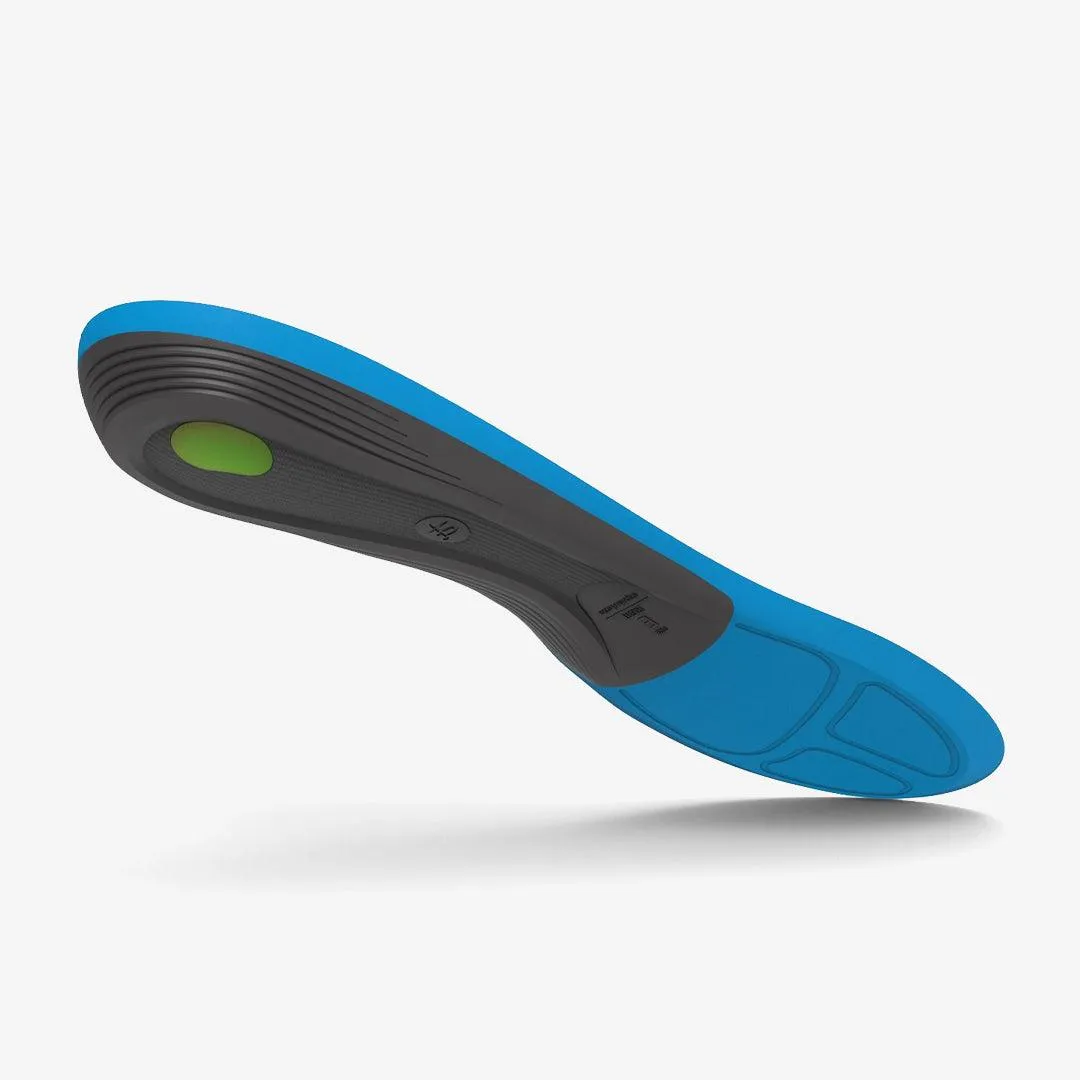 Superfeet - Run Comfort Thin