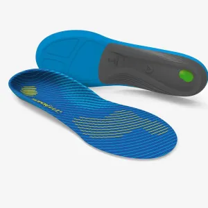 Superfeet - Run Comfort Thin