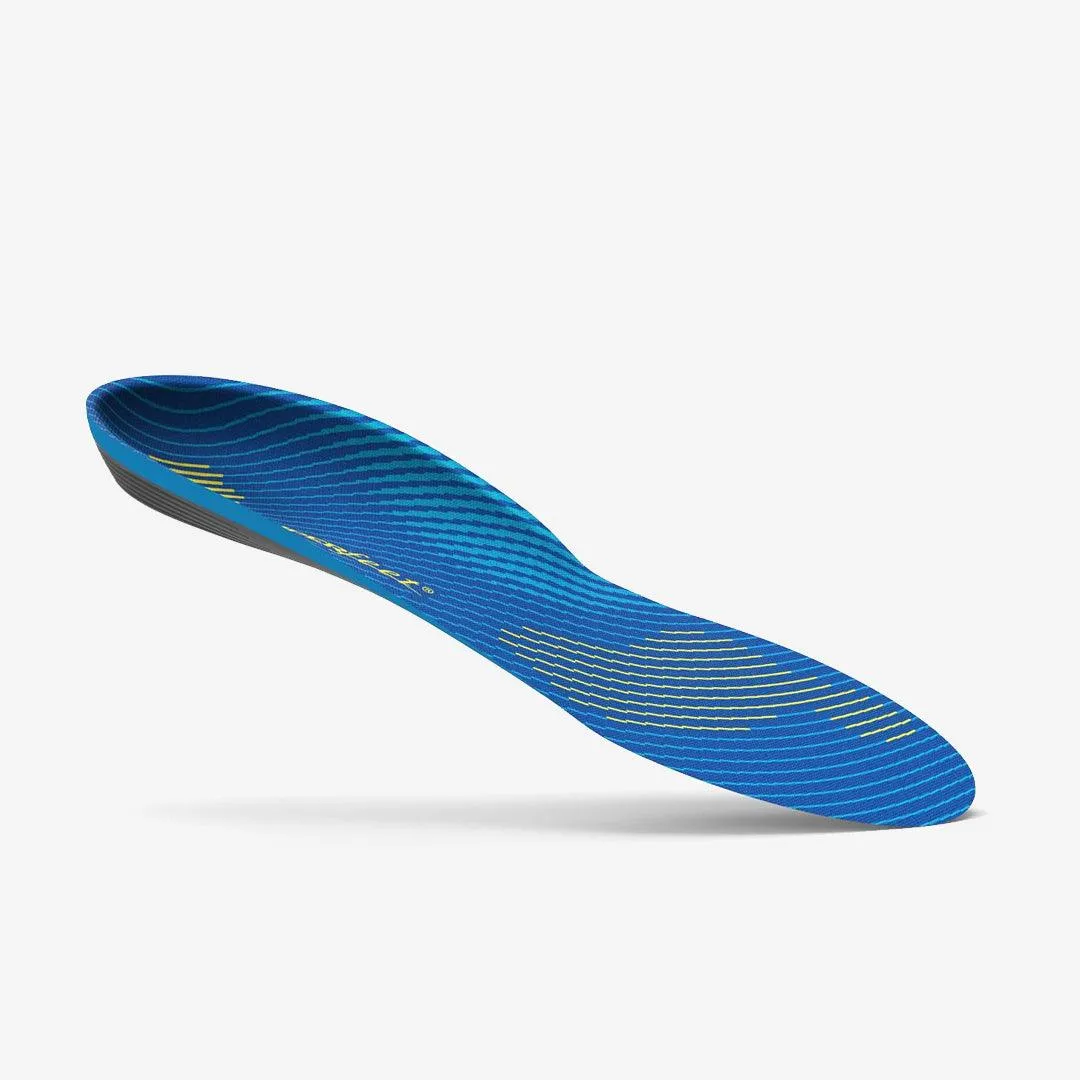 Superfeet - Run Comfort Thin