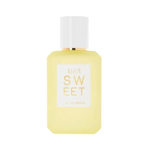 Sweet Eau De Parfum - 50ML