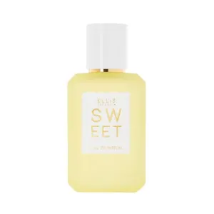 Sweet Eau De Parfum - 50ML
