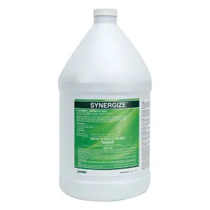 Synergize Canada