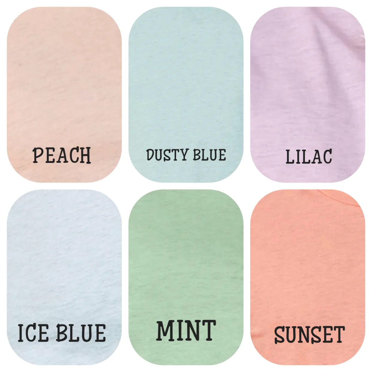 Take Photos The Glow Will Show Prism Color T-Shirt
