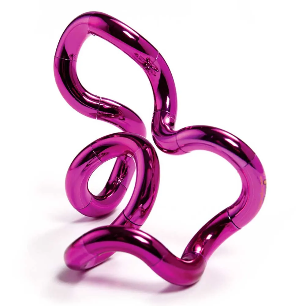 Tangles - Tangle® Sparkly Metallic