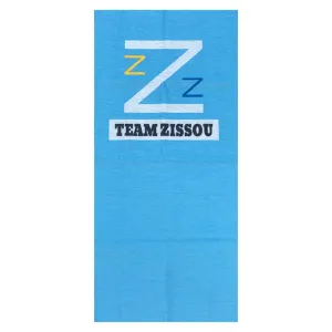 Team Z Neck Gaiter
