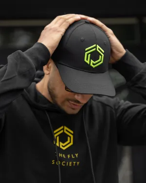 TFS | EXCLUSIVE | SNAPBACK CAP