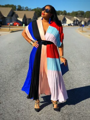 The 20/20 Maxi (Exclusive)